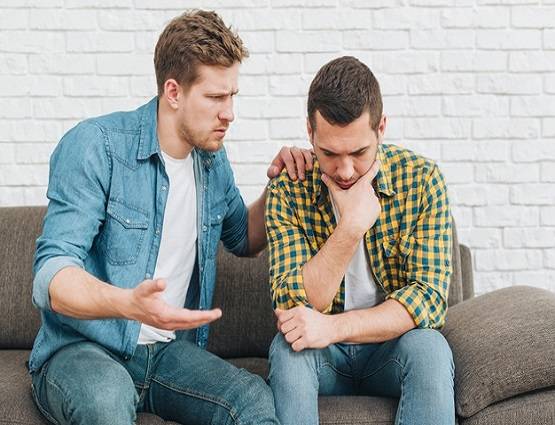 इन 7 आदतों से कम होता है पुरुषों का स्पर्म काउंट, आपके अंदर तो नहीं!