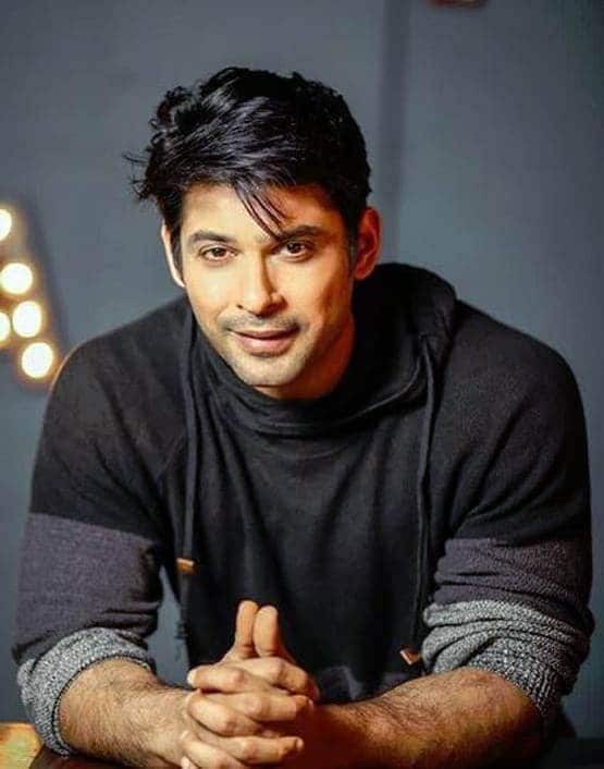 BB: एक्सटेंशन से खुश नहीं सिद्धार्थ, मेकर्स ने बढ़ाई एक्टर की फीस!