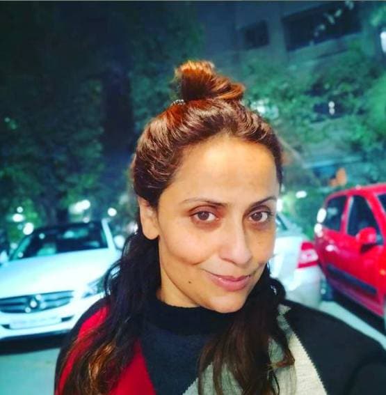 सिद्धार्थ को पसंद करती थीं रश्मि देसाई? ऑनस्क्रीन मां ने बताया