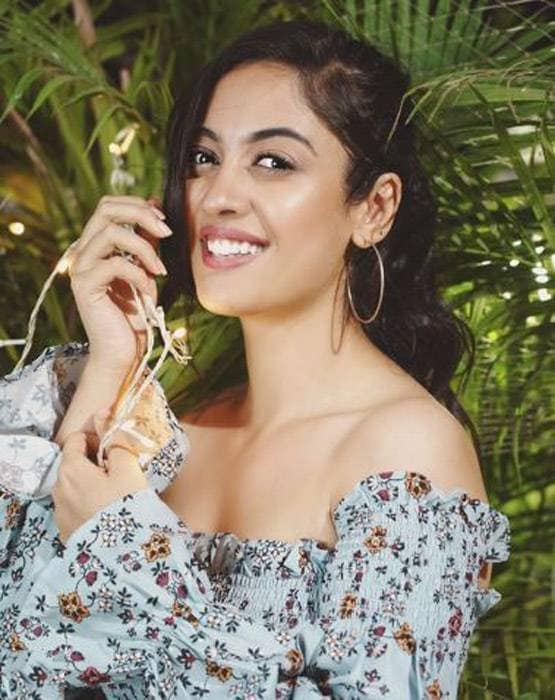 कौन है सीरियल 'ये जादू है जिन्न का' की लीड एक्ट्रेस? नंबर 1 हुआ शो