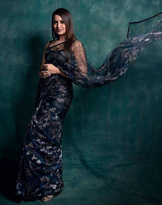 शॉकिंग है इन सितारों का ट्रांसफॉर्मेशन, किसी ने घटाया वजन, किसी ने बदला लुक