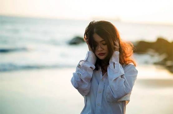 ब्वॉयफ्रेंड से न करें ये बातें, रिश्ते में आ सकती है दरार