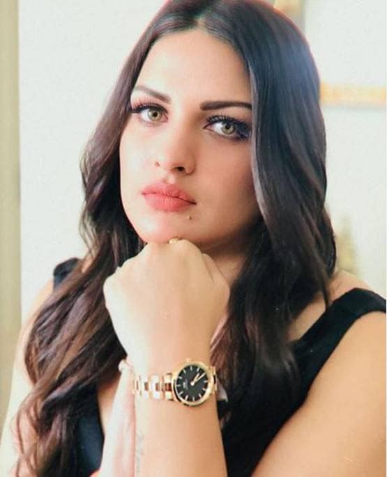 किस कंटेस्टेंट को BB13 विनर देखना चाहती हैं हिमांशी? दिया ये जवाब