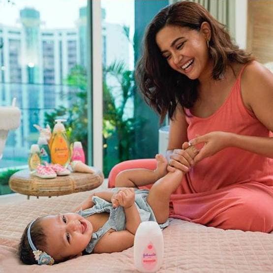 कपिल से एकता कपूर तक, 2019 में इन सितारों के घर आया नन्हा मेहमान