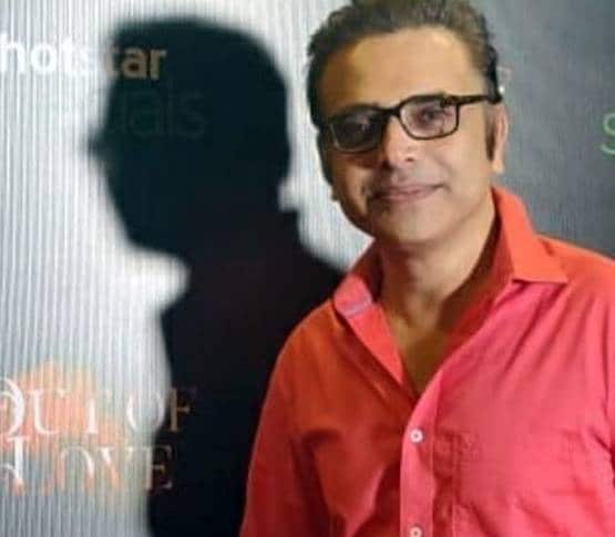 जामिया से डिग्री ले चुकी हैं बॉलीवुड-क्रिकेट की ये पॉपुलर हस्तियां