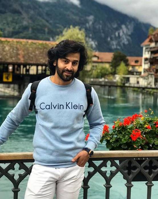 करण सिंह ग्रोवर से सुरवीन चावला तक, TV सेलेब्स जिन्होंने ठुकराया बिग बॉस!