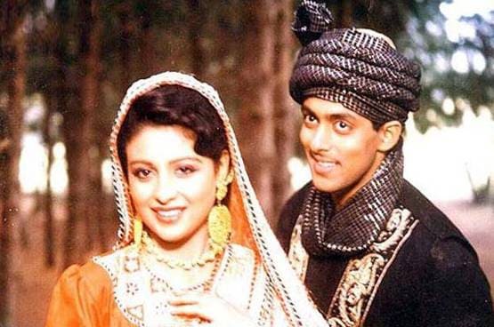 सलमान खान की हिरोइन बनकर जिन्हें मिली पॉपुलैरिटी, अब लाइमलाइट से गायब