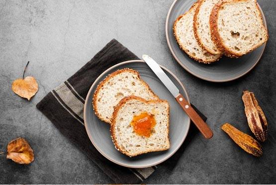 व्हाइट ब्रेड को डाइट से रखें दूर, इस नई बीमारी का शिकार हो रहे लोग