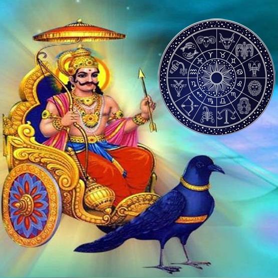 Surya Grahan: क्या मुश्किलें लाएगा सूर्य ग्रहण? 5 घंटे 36 मिनट रहेगा असर