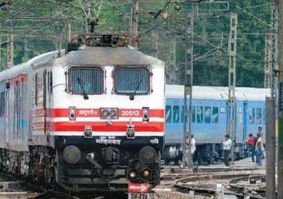 आसान नहीं होगा रेलवे में नौकरी पाना, UPSC के जरिए ऐसे होगी भर्ती