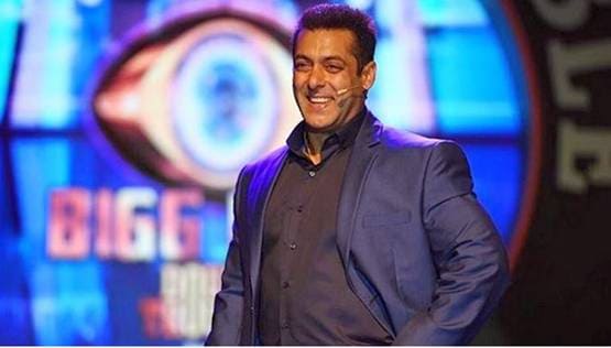 BB13: परेशान हुए सलमान खान, धोए घरवालों के जूठे बर्तन, किया टॉयलेट साफ