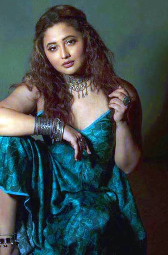 सिद्धार्थ ने रश्मि से क्यों कहा- मेरे पीछे गोवा आ गई थी, KRK ने खोला राज