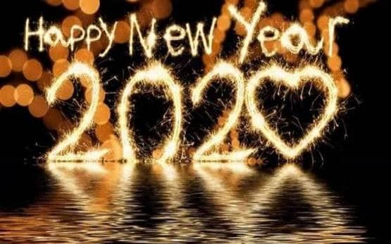 क्या नए साल के जश्न पर भारी 'मंगल'? जानें क्या-क्या नहीं करना