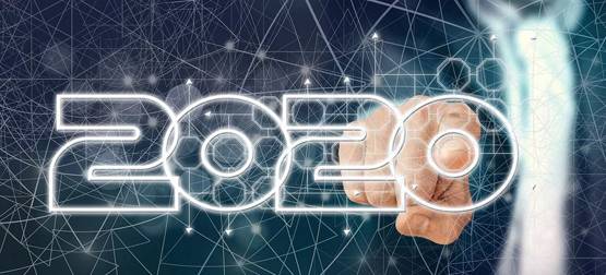 नए साल से पहले घर से हटा दें ये 5 चीजें, नहीं तो रहेगी तंगहाली