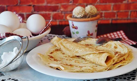 क्या नए साल के जश्न पर भारी 'मंगल'? जानें क्या-क्या नहीं करना