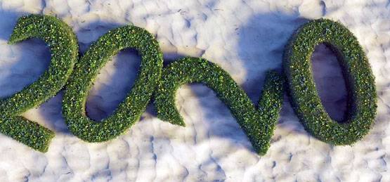 जानिए A लेटर से शुरू नाम वालों के लिए कैसा रहेगा साल 2020?