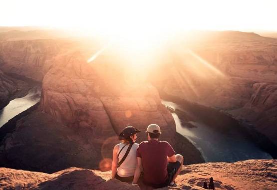 2020 में भरा रहेगा छुट्टियों का बैंक! देखें पूरे साल का हॉलिडे कैलेंडर