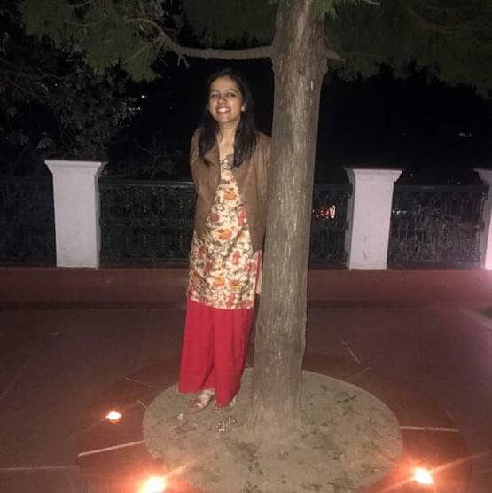 पुरुषों का खेल फुटबॉल क्यों पसंद है? ये जवाब देकर IAS बनी ये लड़की