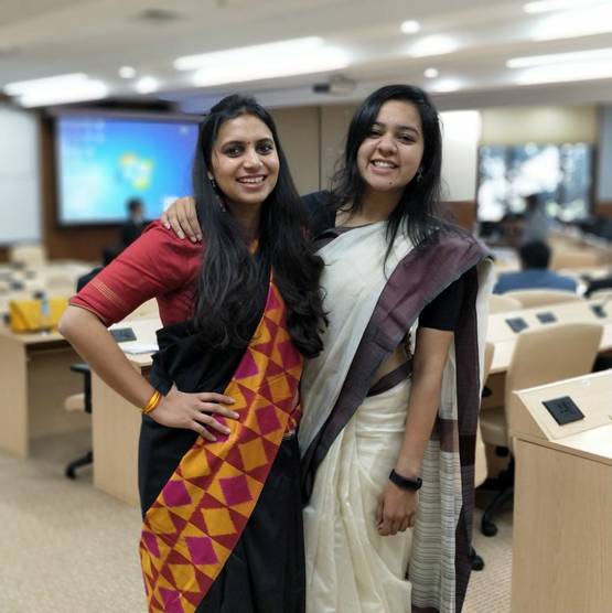 पुरुषों का खेल फुटबॉल क्यों पसंद है? ये जवाब देकर IAS बनी ये लड़की