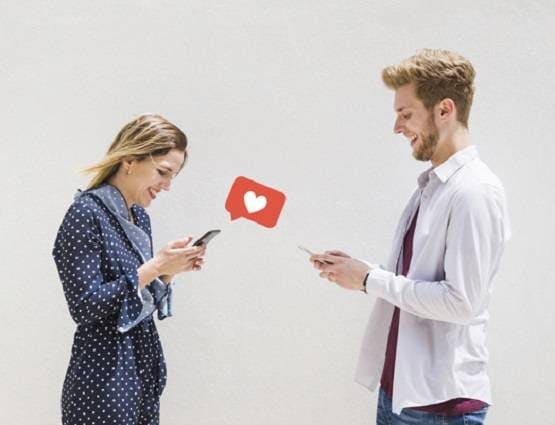 लाइफ पार्टनर चुनने में सबसे पहले ये ढूंढते हैं भारतीय