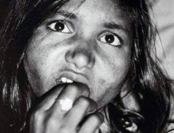 'बेहमई नरसंहार': जब फूलन देवी ने 20 लोगों को मार दी थी गोली