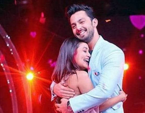 इंडियन आइडल में नेहा कक्कड़ का खुलासा, दर्द था इतना, मरना चाहती थी