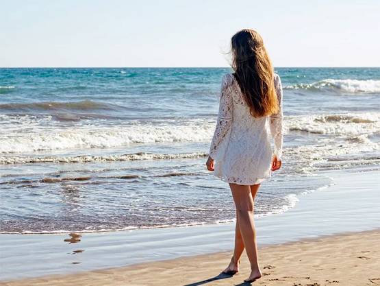 अपने परफेक्ट पति को भी महिला ने दिया धोखा, बताई वजह