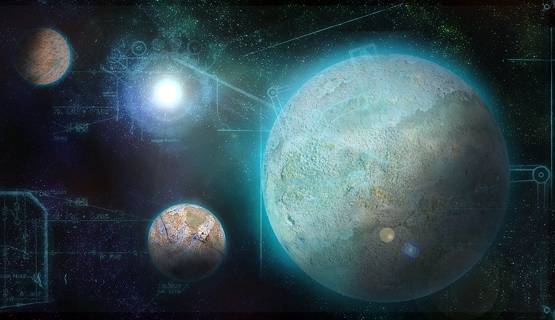 आज से शुरू हो रहा है अशुभ पंचक, ना करें ये काम