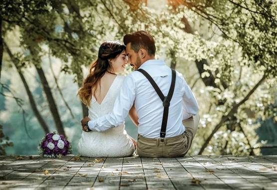 बीवी के धोखे का जवाब युवक ने धोखे से दिया... पर आ गया ट्विस्ट