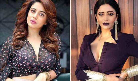 बिग बॉस में फ्लॉप हुए ये बड़े 9 स्टार्स, नहीं समझे सलमान खान का इशारा