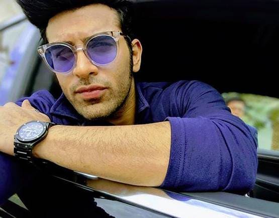 बिग बॉस: पारस के लिए फूट-फूटकर रोईं शहनाज, कहा- उससे प्यार करती हूं