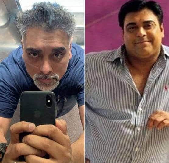 नेहा के Kiss से रानू मंडल के मेकअप तक, इन 8 तस्वीरों ने चौंकाया