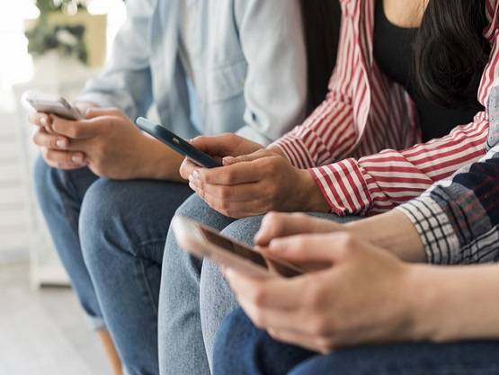 क्यों फेमस हो रहा है यूएसबी कॉन्डम? जानें इसकी खासियत