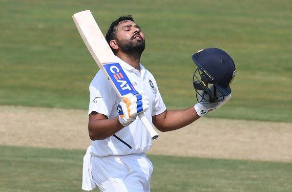 कौन तोड़ सकता है 400 का रिकॉर्ड? जानें ब्रायन लारा का जवाब