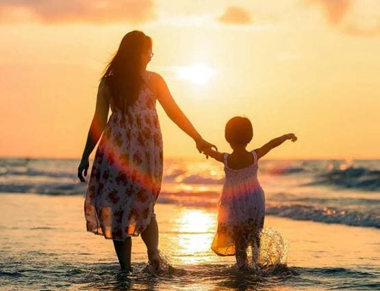 शादीशुदा आदमी से प्यार ने यूं बर्बाद कर दी इस लड़की की जिंदगी