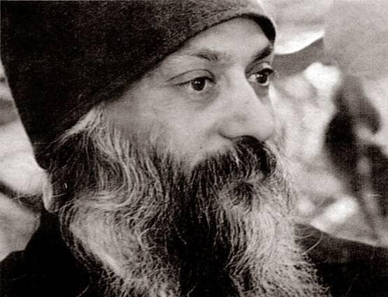 ओशो क्यों कहते थे- भारतीयों को सेक्स से मत रोको