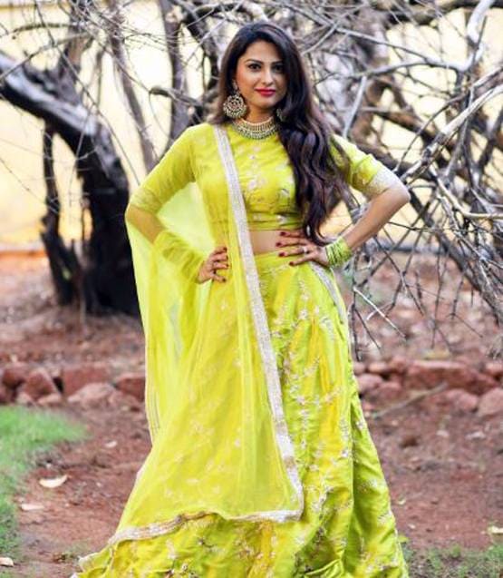 मां बनीं सीरियल साथ निभाना साथिया की एक्ट्रेस, 'गोपी बहू' ने दी बधाई