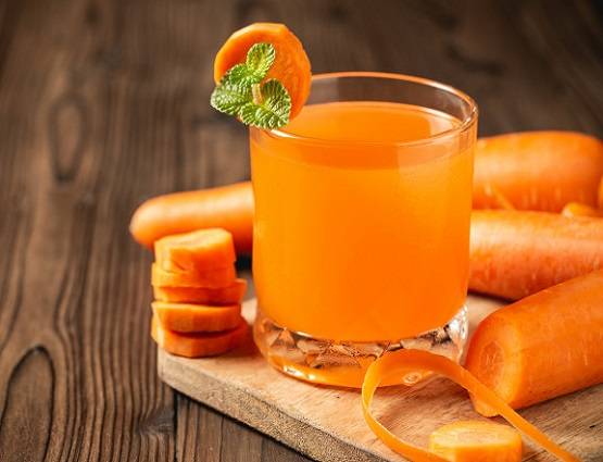 सर्दियों में तेजी से घटाना है वजन? ये 5 चीजें डाइट में करें शामिल