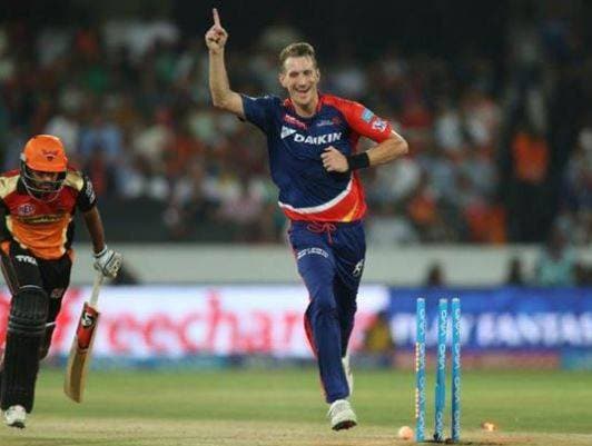 IPL: कोहली की टीम में आया यह धाकड़ खिलाड़ी, 10 करोड़ में RCB ने खरीदा