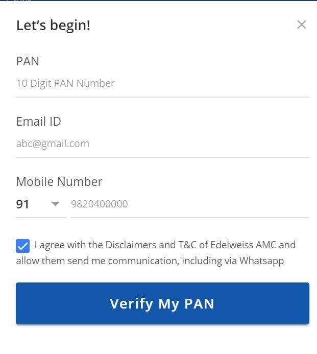खत्‍म होने वाली है भारत बॉन्ड की डेडलाइन, यहां समझें निवेश का तरीका