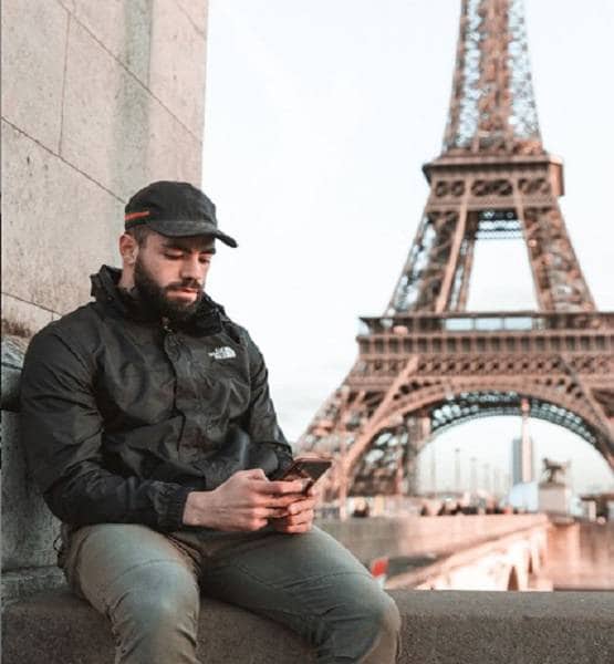 2020 में 40 लाख कमाने का मौका, इस करोड़पति के लिए करना होगा काम