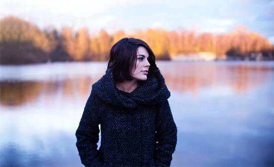 ब्वॉयफ्रेंड की मौत से शादीशुदा महिला की जिंदगी में उठा बवंडर