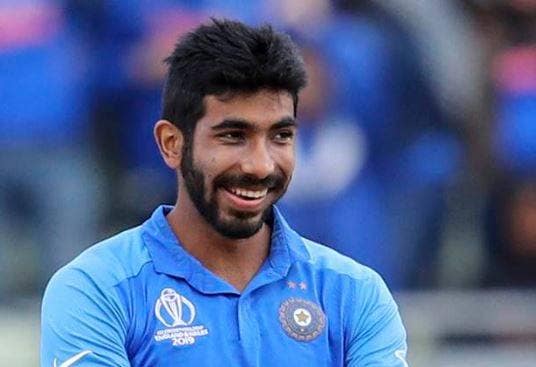 श्रीलंका-AUS सीरीज के लिए टीम इंडिया का ऐलान, बुमराह की वापसी