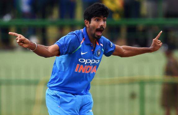 इस मैच विनर की होगी वापसी? श्रीलंका-AUS सीरीज के लिए चयन आज