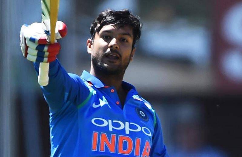 शानदार फॉर्म, लेकिन बिना खिलाए टीम से अंदर-बाहर हो रहे मयंक