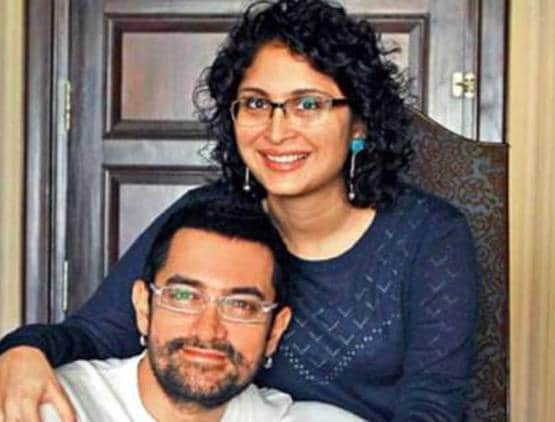 बॉलीवुड के इन मशहूर सितारों के घर IVF-सरोगेसी के जरिए आई Good News