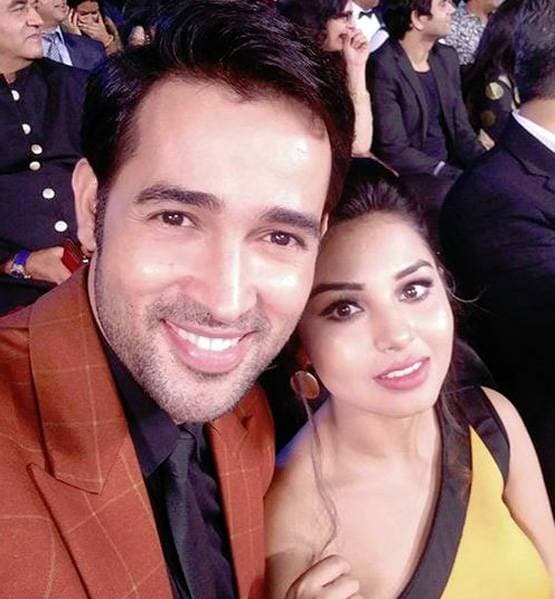 टूट गई TV शो 'ये रिश्ता... फेम एक्ट्रेस की शादी, 3 साल बाद लिया तलाक