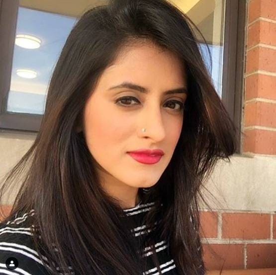 शादी के बाद ससुराल के रंग में रंगी ये एक्ट्रेसेस, बीच में छोड़ा करियर