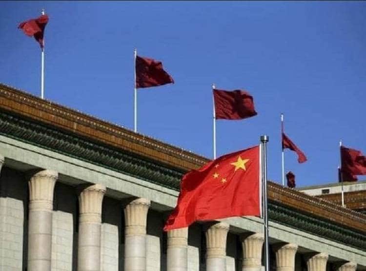 चीन में उइगर मुस्लिमों पर जुल्म, पराए मर्दों के साथ सोने पर कर रहे मजबूर