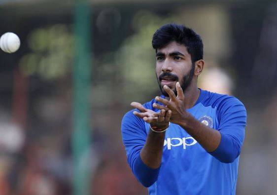 श्रीलंका-AUS के खिलाफ लौटा नंबर-1 गेंदबाज, घातक हुई बॉलिंग